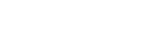 欧洲杯