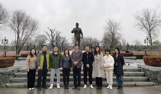 欧洲杯
组织教工党员赴富平爱国主义教育基地参观学习IMG_20210402_150152