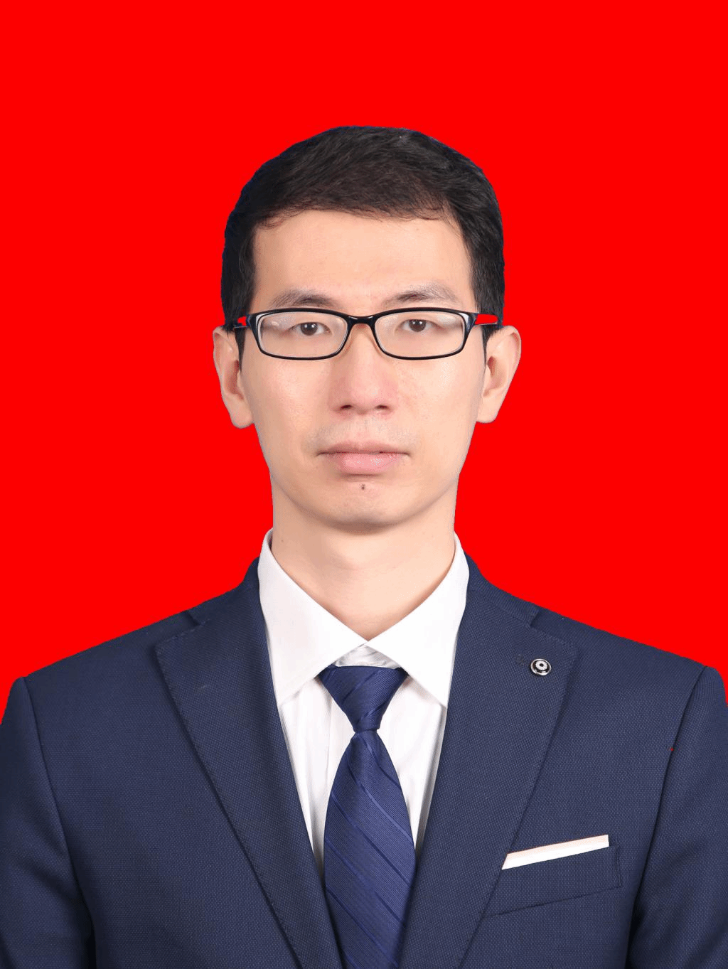欧洲杯