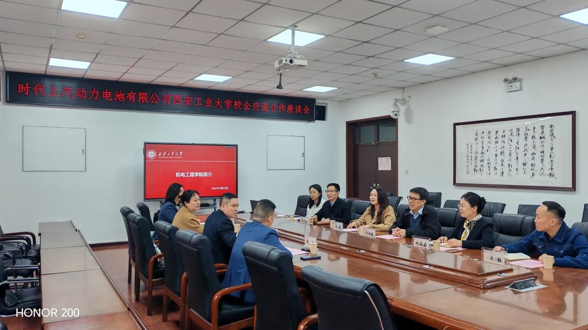 7a73524fa9409fcef4c2dc37739da558