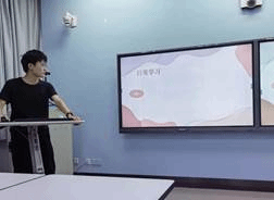 0c6e5d58e27485c0e9fa19794d28370