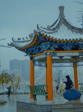 59FCAD781420A879B836CECEF0075EB5