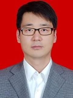 说明: //dxxy.xatu.cn/__local/B/9C/33/424F8B425E8F1100EF3A7D3E0D4_2A55F0C9_31C6.jpg