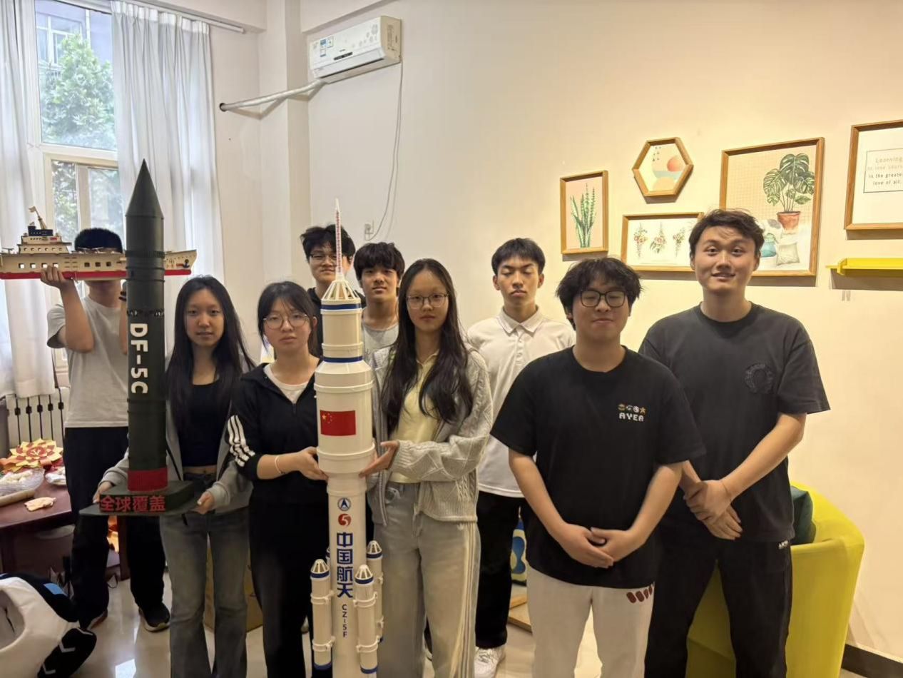 微信图片_20260420154605_240_443