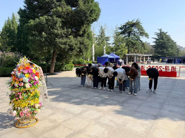 615503604e191f7b010e923debe32a5e