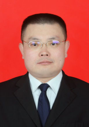 欧洲杯