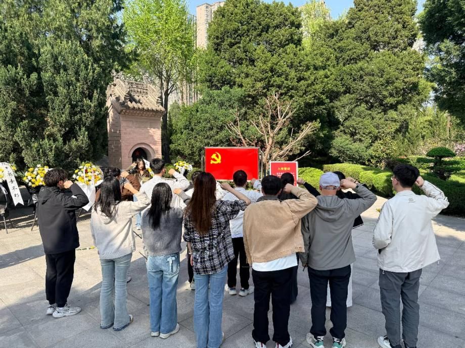 33cf67d14b12a463959cd0d0df5cba87