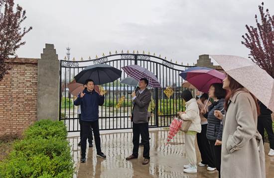 欧洲杯
组织教工党员赴富平爱国主义教育基地参观学习IMG_20210402_103314