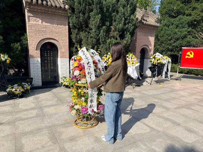 ffbecc736f9faabf87ed89f5d9593f13